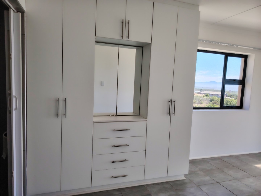 3 Bedroom Property for Sale in Heiderand Western Cape